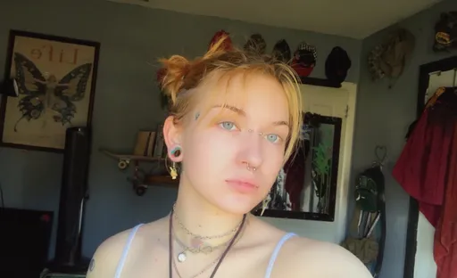 Ember