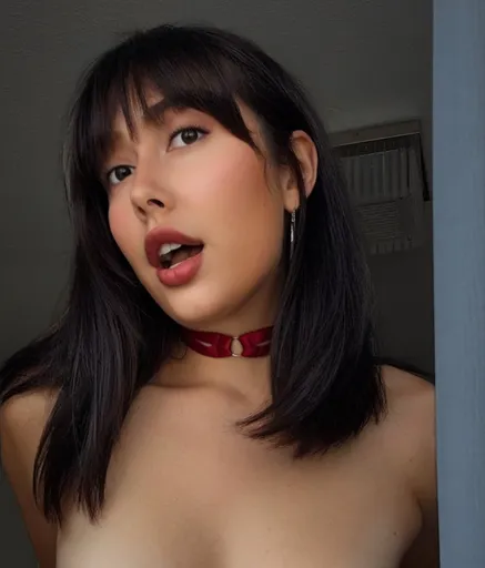 𝑿𝒆𝒏𝒂🎀