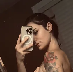 Ari