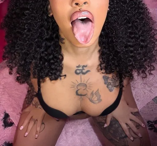 Leiyna