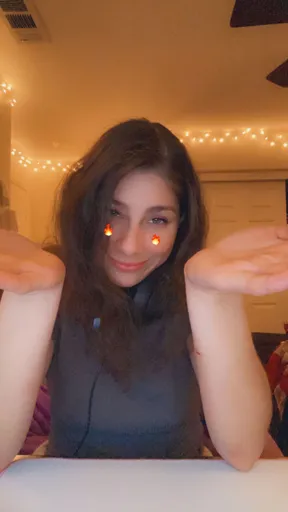 Malenienna