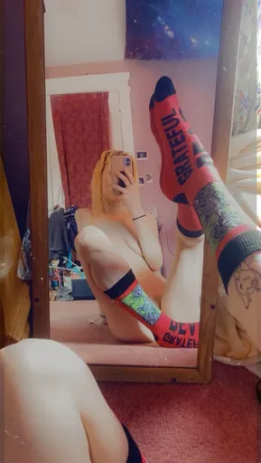 Pixie