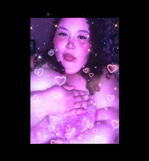PrincessLeilanixxx