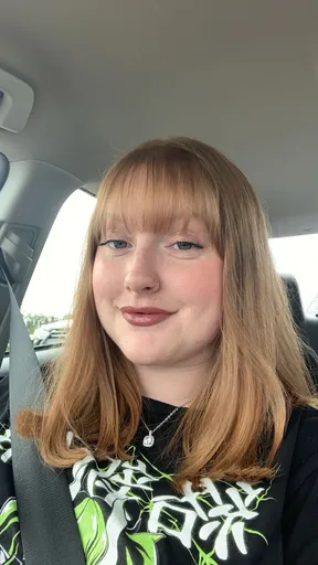 Veronica