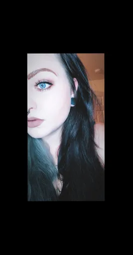 Shinigami Eyez