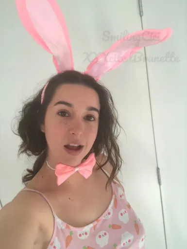 hairy pussy ✨🖤