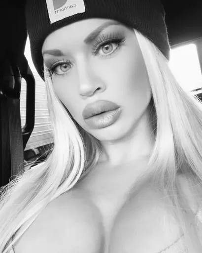 TylerJames