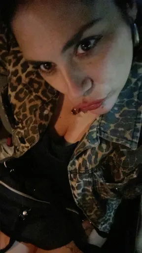 Tokyo 😈