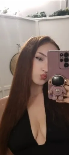 xxZoeJanexx