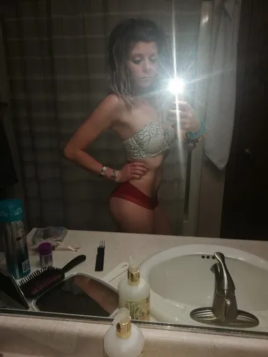 Xzoria