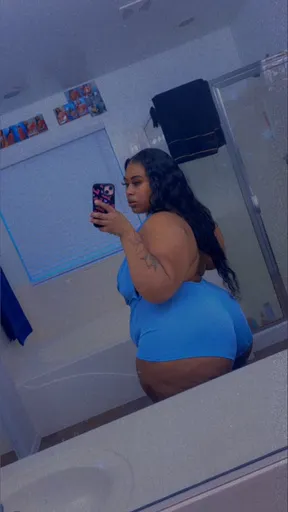 Prettyvixenn22