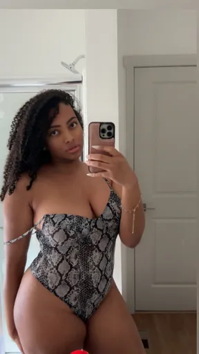 Yagurlbubblez