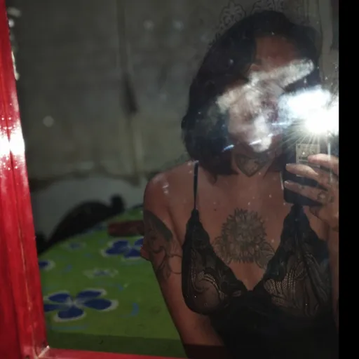 Yaha Torales