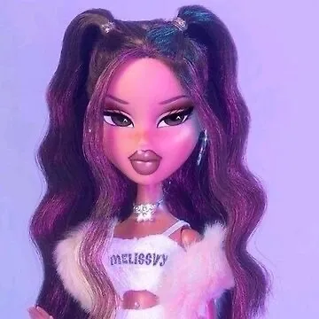 ✨ QUEEN ✨