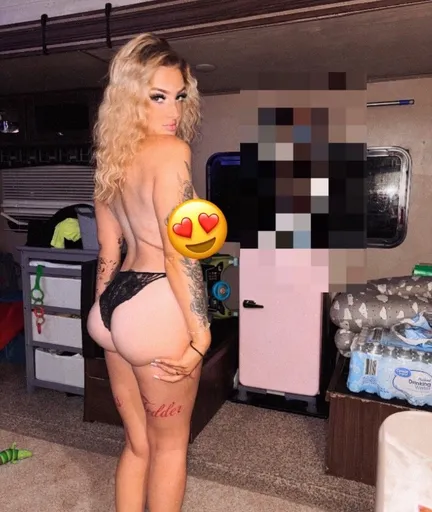 Madi🫦
