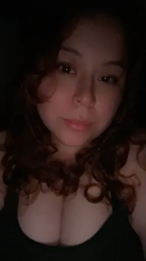 Carley Medina