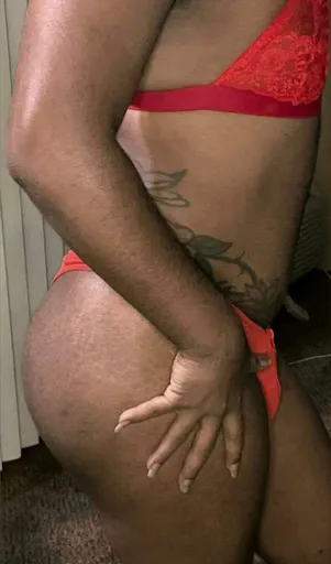 😈Yamilet🥵