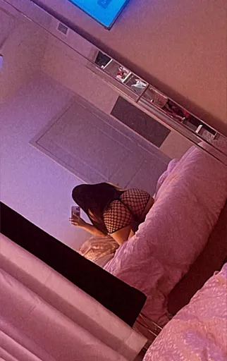 Yandiralove69