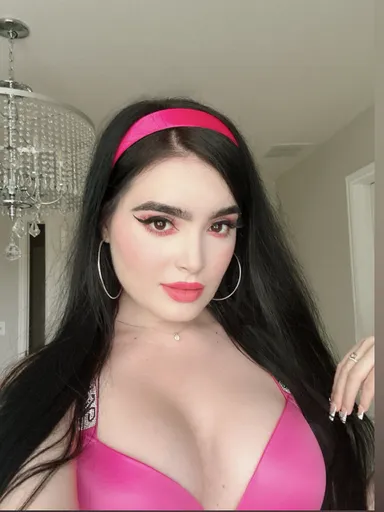 Yanetgutierrez
