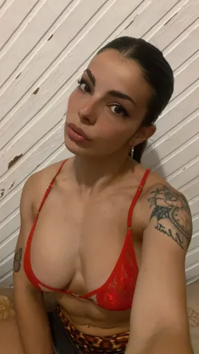 Yaninita