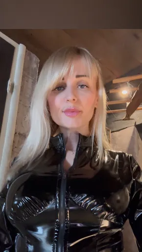 Yanina