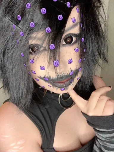 YappyMoon