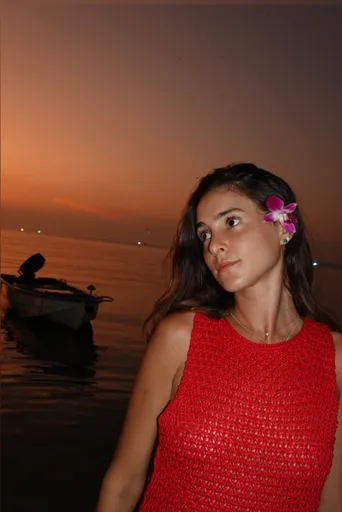 Yarden Lasry 🌸