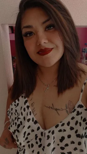 Yariana angeles
