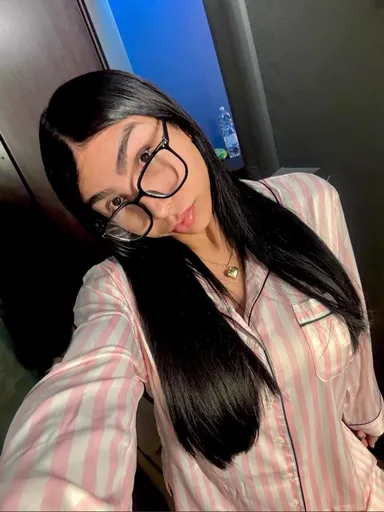 Yasmim Dornelles