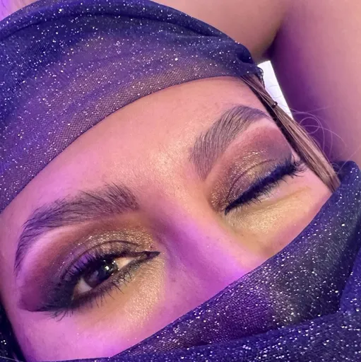 Yasmin Assassin