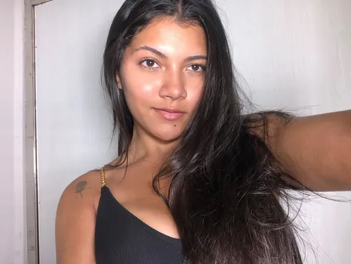 Yasmin