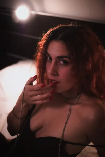 Sahara 🦋