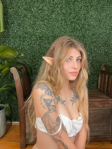 Yavannaxk