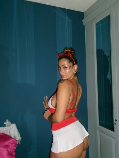 Yazzy98xo