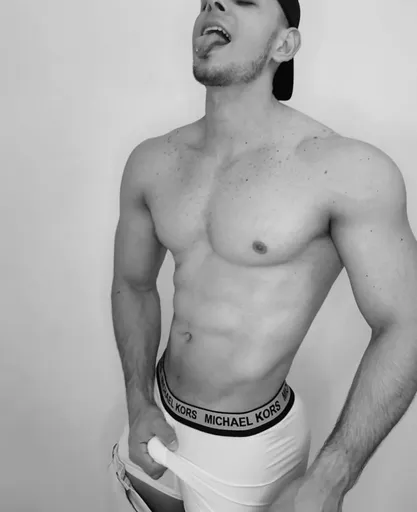 Yean Rivas