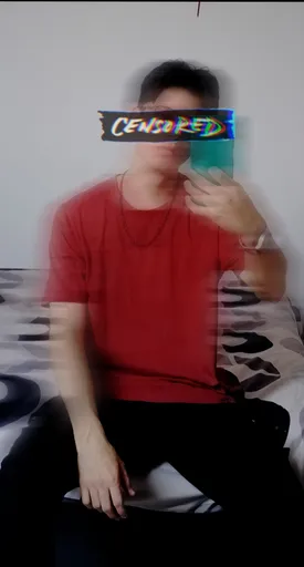 YeffielsHung