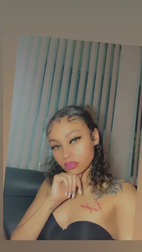 YELLAMILLZ