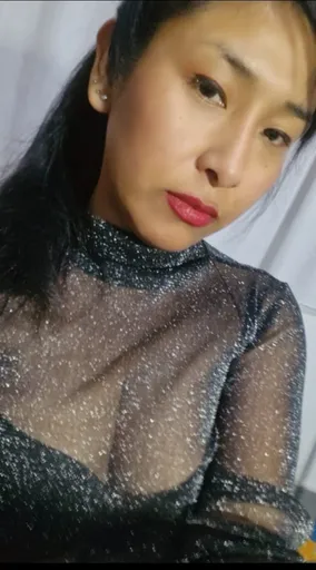 𝓜𝓲𝓼𝓼 𝓵𝓸𝓿𝓮💖💕🔥