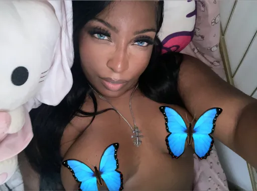 Yennraye 💗 | Free