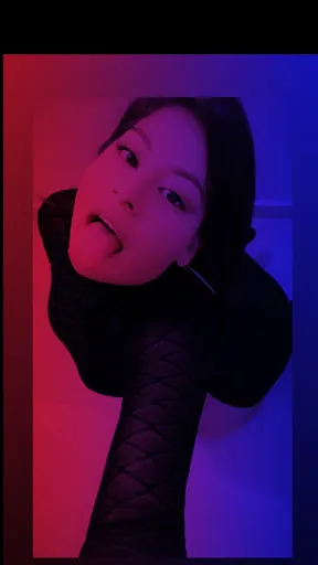 Yenyita🍒