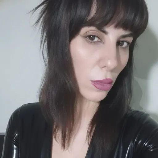 VampireGoddess