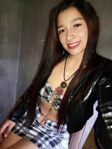 mayerly johanna polo diaz