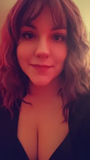 ~Goddess~