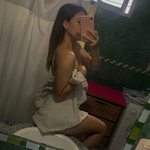 jess❤️‍🔥