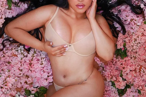 ELLA