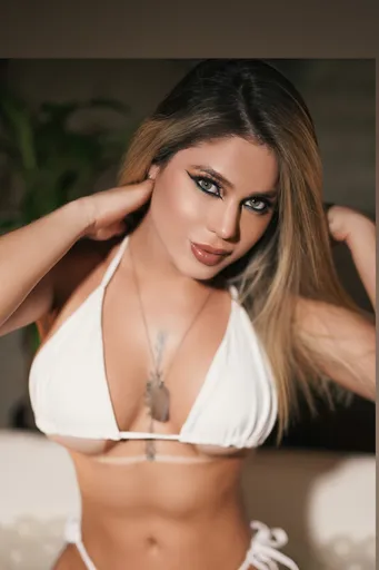 Yessicadoll