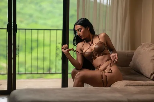 Yirlannny