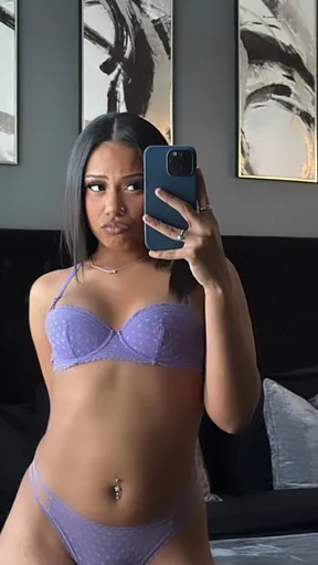 sexi lexi
