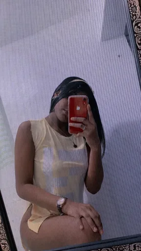 Yoelmy Rodriguez