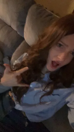 Zayla
